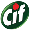 cif2