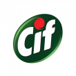 cif w clearspace2