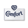 Comfort Logo 2023 v3