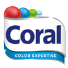 coral logo