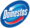 domestos no clear space2