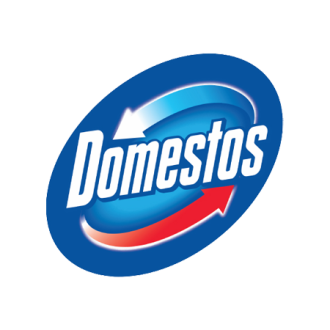 https://www.proformula.com/assets/Brands/Domestos/domestos-clear-space__ScaleWidthWzMzMF0.png