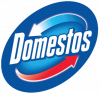 domestos no clear space2