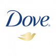 Dove w clearspace2