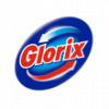 glorix original