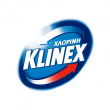 Klinex w clearspace