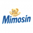 Mimosin w clearspace 2