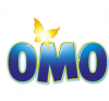 OMO destiny logo no clearspace