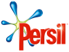 persil