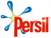 persil