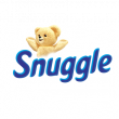 Snuggle logo no clearspace2