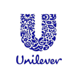 unilever2