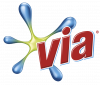 Via Logo