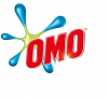 omo2