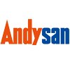 andy san2