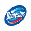 brand domestos