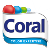 coral