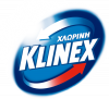 klinex no clearspace