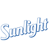 sunlight logo