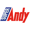 super andy