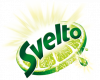 svelto