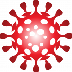 Virus