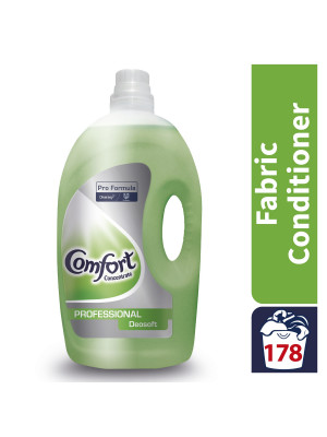 100833958 Comfort PF.Deosoft Conc.2x5L Hero+ en master page 0001