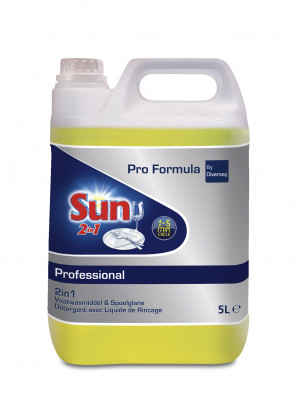 sun-professional-2in1-dishwasher-liquid.jpg