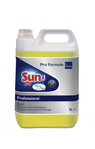 sun-professional-2in1-dishwasher-liquid.jpg