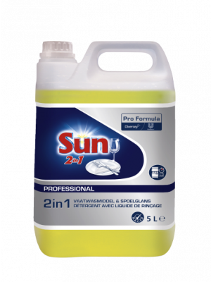 sun professionnel liquide cuisine 2 en 1 100837501