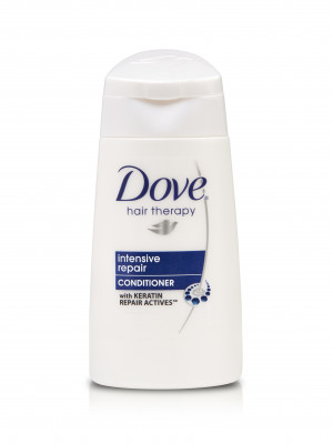 Dove conditioner 100845632