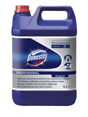 100847002 domestos original javel sanitaires