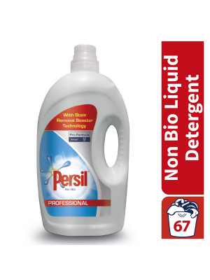 100849577 Persil PF.Non Bio.Liquid 2x5L Hero+ en master page 0001