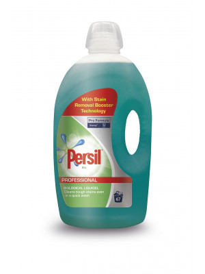 100849578 PERSIL PROF.CONC BIO 2X5L GBIRL