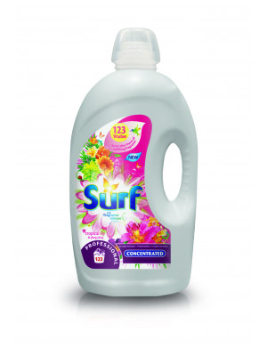 surf-professional-laundry-detergent-tropiccal-lavender-and-ylang-ylang-concentrate.jpg