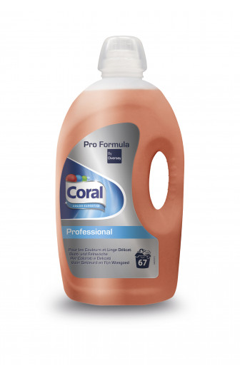 coral-professional-laundry-detergent-delicates.jpg