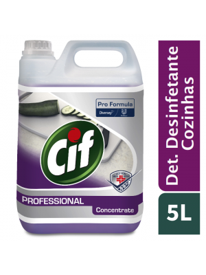 100862179 Cif PF.2in1 Cl.Disinf.conc 2x5L Hero+ en master Recovered 001
