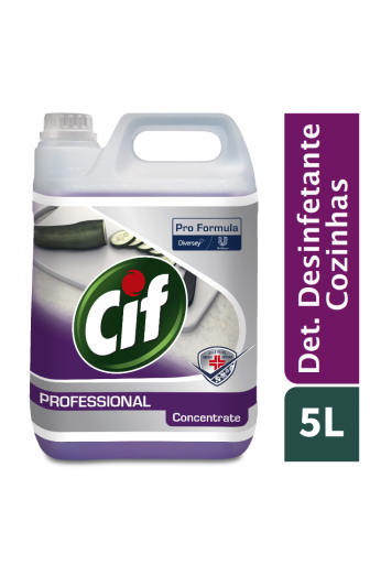 100862179 Cif PF.2in1 Cl.Disinf.conc 2x5L Hero+ en master Recovered 001