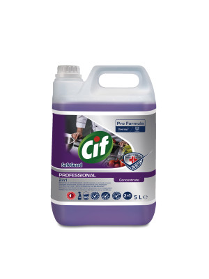 1617 Cif PF Safeguard 2in1 concentrate