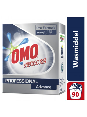 100874710 Omo PF.Advance 90Wash 8.55Kg Hero+ en master 001