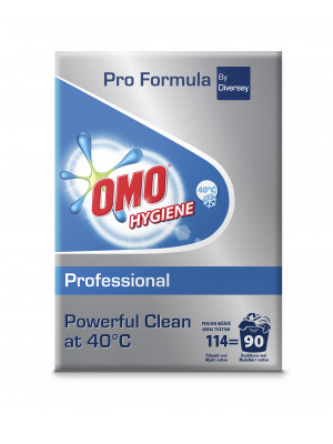 omo-professional-laundry-detergent-hygiene.jpg