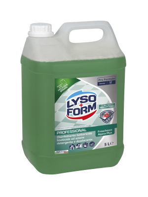 9300969 Lysoform Freschezza Alpina Plus 5L v2