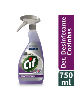 100887666 Cif PF.2in1 Cl.Disinf.6x0.75L Hero+ en master 001