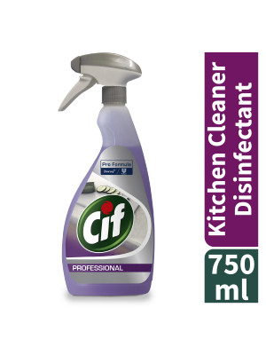 100887788 Cif PF.2in1 Cl.Disinf.6x0.75L Hero+ en master page 0001