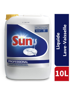100903034 Sun PF.Liquid 10L Hero+ fr