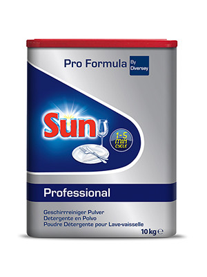 100903255 AI088652 SunProf 300px