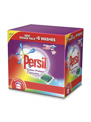 persil-professional-laundry-detergent-colour.jpg