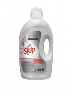 Skip Pro Formula Sensitive Eco