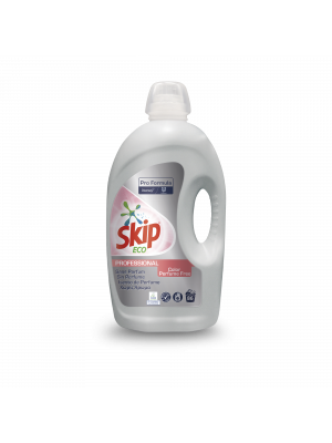 Skip Pro Formula Sensitive Eco Liquid 2x4.32L