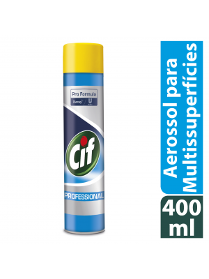 101102905 Cif PF.Multi Surface 6x0.4L Hero+ en master